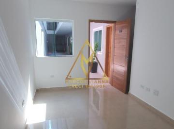 Apartamento · 41m² · 2 Quartos · Apartamento à venda no bairro Jardim São Paulo(Zona Norte) - São Paulo/SP, Zona Norte