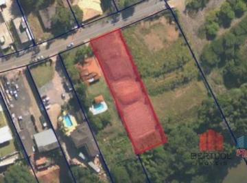 Terreno · 1690m² · Terreno à venda Vista Alegre em Vinhedo