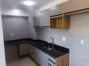 img0 · Apartamento com 2 Quarto(s) e 1 banheiro(s) para Alugar, 38 m² por R$ 2600 / Mês