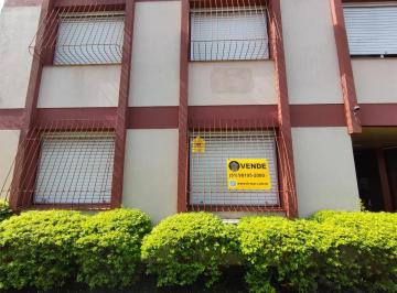 Apartamento · 2 Quartos · Apartamento San Marino