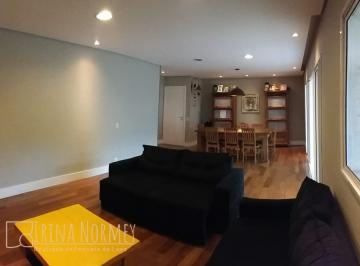 Apartamento · 146m² · 3 Quartos · 2 Vagas · Apartamento para locação 3 dormitorios sendo 1 suite no Bairro Boa Vista, São Caetano do Sul/SP
