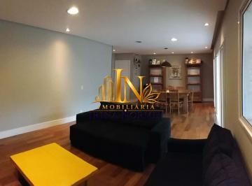 Apartamento · 146m² · 3 Quartos · 2 Vagas · Apartamento para locação 3 dormitorios sendo 1 suite no Bairro Boa Vista, São Caetano do Sul/SP