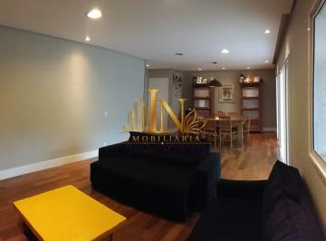 Apartamento · 146m² · 3 Quartos · 2 Vagas · Apartamento para locação 3 dormitorios sendo 1 suite no Bairro Boa Vista, São Caetano do Sul/SP