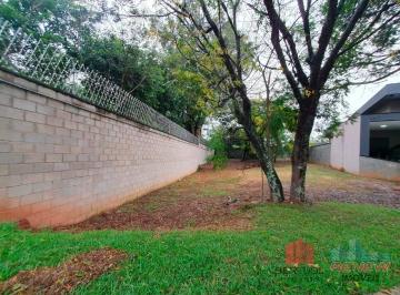 LOTE QUADRA 11 LOTE 01 · Terreno em condomínio à venda Condomínio Reserva dos Vinhedos em Louveira