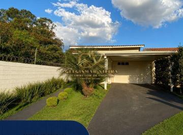 img0 · Casa com 2 Quarto(s) e 2 banheiro(s) para Alugar, 283 m² por R$ 1850 / Mês