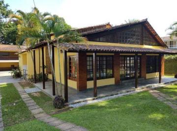 img0 · Casa em Condomínio com 5 Quarto(s) e 4 banheiro(s) para Alugar, 1000 m² por R$ 12222 / Mês