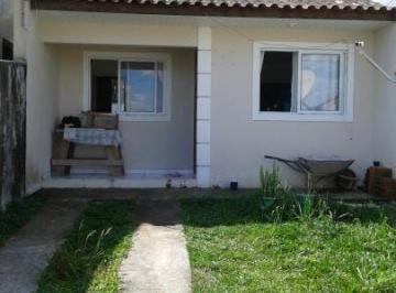 img0 · Casa com 3 Quarto(s) e 1 banheiro(s) para Alugar, 72 m² por R$ 1530 / Mês