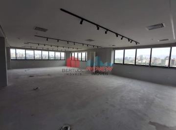 Comercial · 184m² · 6 Vagas · Conjunto para aluguel Itaim Bibi em São Paulo