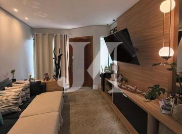 Casa · 155m² · 3 Quartos · 3 Vagas · Casa Sobrado de 155m², 3 dormitórios, sendo 1 Suíte e 3 Vagas na Vila Carrão