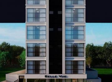 Apartamento · 38m² · 1 Quarto · 1 Vaga · Apartamento à venda no bairro Centro - Urubici/SC
