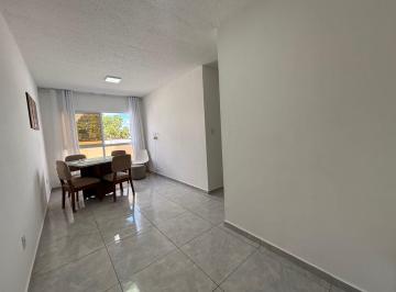 Apartamento · 60m² · 3 Quartos · 1 Vaga · Alugo apartamento 03 quartos R$: 2.900,00 bairro Altiplano- João Pessoa-PB