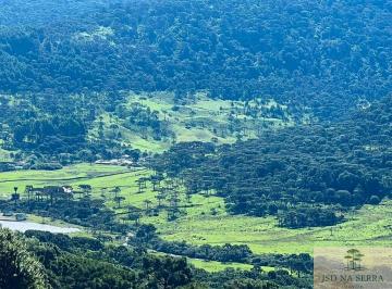 Terreno · 20000m² · Terreno à venda no bairro Vacas Gordas - Urubici/SC