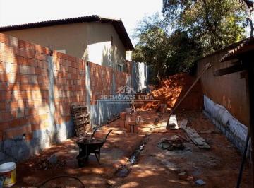 Terreno · 180m² · Meio lote á venda em Igarapé-MG