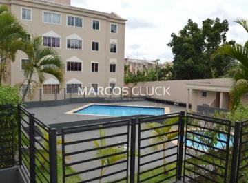 Apartamento · 74m² · 3 Quartos · 1 Vaga · Apartamento à venda no bairro Parque Jamaica - Londrina/PR, Oeste