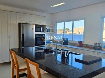 Casa · 185m² · 3 Quartos · 2 Vagas · Vila Caputera / Jardim Nathalie