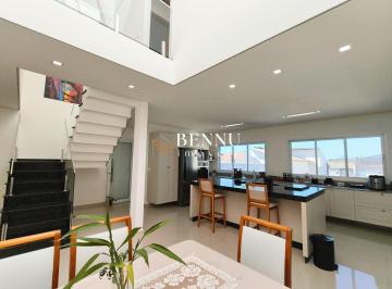 Casa · 185m² · 3 Quartos · 2 Vagas · Vila Caputera / Jardim Nathalie