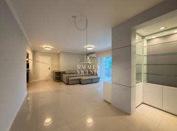 Apartamento · 149m² · 3 Quartos · Apartamento