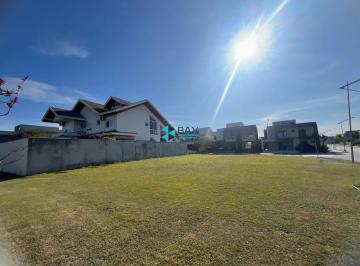 Terreno · Sobrado em Construção Jardim do Golfe Esquina Alto Padrão