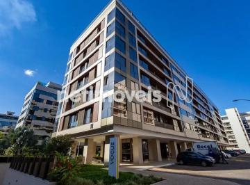 280e6362-3598-4e79-8240-dde3780fcef0.webp · Apartamento de Alto Padrão para Locação | 2 Quartos | 2 Vagas | SQNW 106 – Noroeste