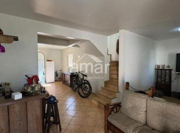 Casa · 300m² · 4 Quartos · 4 Vagas · Casa à venda no bairro Álvaro Camargos - Belo Horizonte/MG