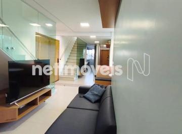 7d3579e5-ade7-4e78-b056-c405534bafb7.webp · Apartamento à Venda, Santa Branca, Belo Horizonte