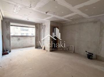 Comercial · 32m² · 1 Vaga · Edifício Atual - Sala comercial à venda no bairro Cidade Nova Arujá - Arujá/SP