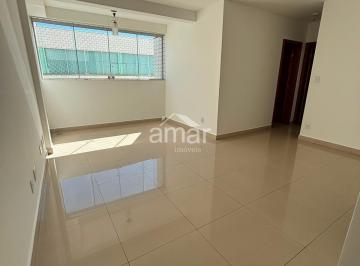 Apartamento · 70m² · 2 Quartos · 2 Vagas · Apartamento para alugar no bairro Castelo - Belo Horizonte/MG