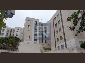 Apartamento · 47m² · 2 Quartos · 1 Vaga · Apartamento à venda no bairro Vila Indiana - Taboão da Serra/SP