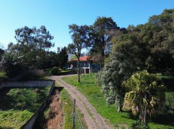 Terreno · 2493m² · Terreno em Vila Otto, Campo Largo/PR