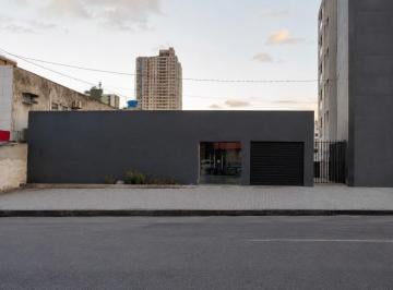 Comercial · 350m² · Casa Comercial 350m² com 7 salas na Torre para Alugar