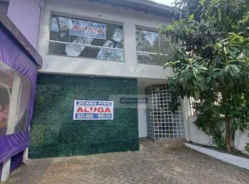 f2a8fa405035a44cf7f7aa37ef061fa8787bf6e4 · Casa com 3 dormitórios para alugar, 144 m² por R$ 6.500/mês - Vila Olímpia - São Paulo/SP