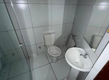 Comercial · 530m² · Prédio Comercial 530m² com 3 salas na Torre para Alugar