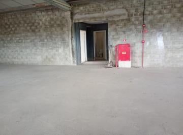 Apartamento · 1250m² · 9 Vagas · Laje Corporativa 1250m² na Av. Liberdade para Alugar