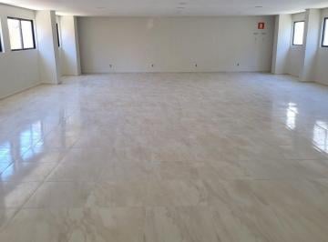 Comercial · 500m² · Prédio Comercial 500m² na Torre para Alugar