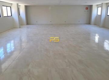 Comercial · 500m² · Prédio Comercial 500m² na Torre para Alugar