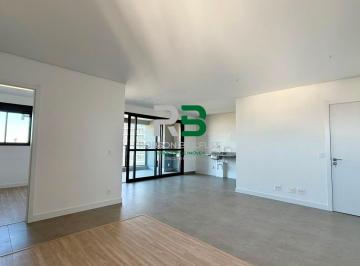 Apartamento · 89m² · 2 Quartos · 2 Vagas · Apartamento à Venda no Edifício Artsy