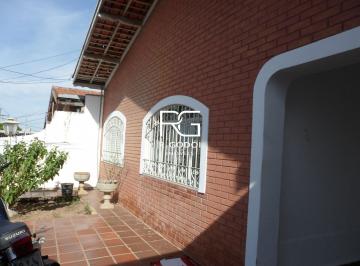 Casa · 60m² · 2 Quartos · 1 Vaga · ALUGUEL: Casa Residencial com 2 Dormitórios no Jardim Boa Esperança