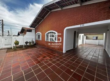 Casa · 60m² · 2 Quartos · 1 Vaga · Excelente Casa da Frente com Garagem Coberta no Jardim Boa Esperança – Campinas/SP!