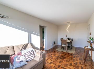 Apartamento · 77m² · 2 Quartos · 1 Vaga · Apartamento no Bairro Medianeira 2 Dormitórios vaga e infra