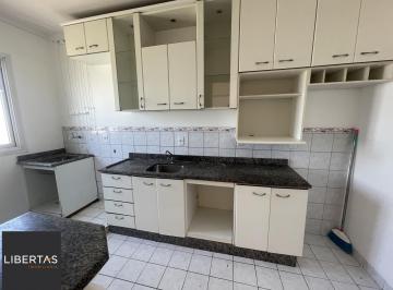 Apartamento · 38m² · 1 Quarto · 1 Vaga · Apartamento de 1 quarto 1 vaga de garagem Humaitá frente Atacadão Porto Alegre