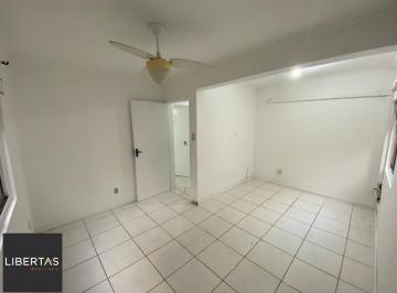 Apartamento · 40m² · 2 Quartos · 2 Vagas · Apartamento de 2 dormitórios e duas vagas de garagem em Canoas.