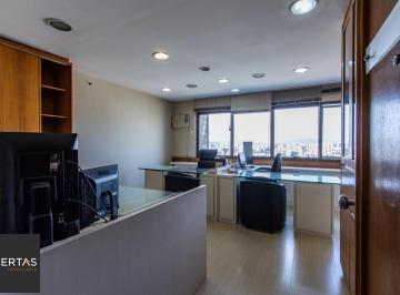 Comercial · 33m² · 1 Vaga · Conjunto/Sala para Venda - 33.2m², 0 dormitórios, Praia De Belas