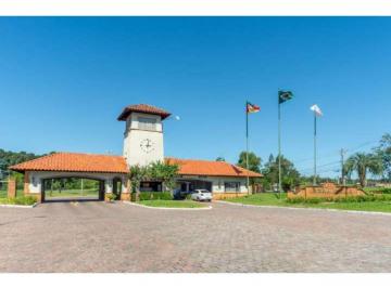 ENTRADA PRINCIPAL · Terreno com 1046m2 no Terra Ville, em frente ao aeroclube de Belém Novo.