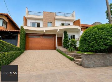 Casa · 274m² · 3 Quartos · 4 Vagas · Casa Condominio para Venda - 273.79m², 3 suites, 4 vagas - Espírito Santo