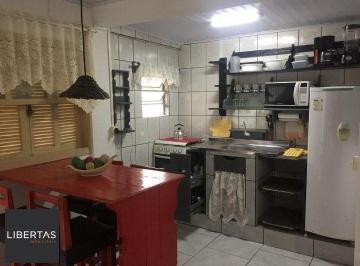 Comercial · 674m² · 9 Quartos · 10 Vagas · Pousada para Venda, Cidreira