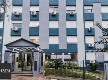 s06w7lcdfxakmd5ru54hpundxkpd.jpeg · Apartamento à venda - no Cristo Redentor