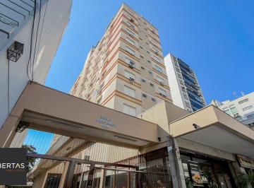 oo2vo3ymk6uxbu75f1hml77a5z7n.jpeg · Apartamento à venda - em Independência