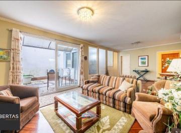 Apartamento · 171m² · 3 Quartos · 1 Vaga · Apartamento garden a venda bairro Bom Fim