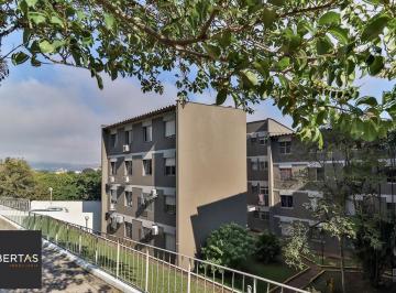 ls5od31fu75ladhj6whc14t3ibnf.jpeg · Apartamento à venda - no Jardim Carvalho