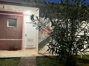 6d41582a0ef236be766e69b6e41a100dde4ee3c3 · Casa com 2 dormitórios à venda, 44 m² por R$ 190.000,00 - Oriço - Gravataí/RS